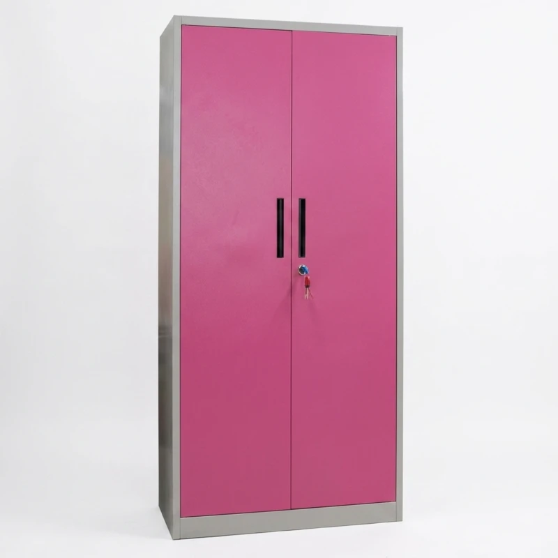 product-800-800